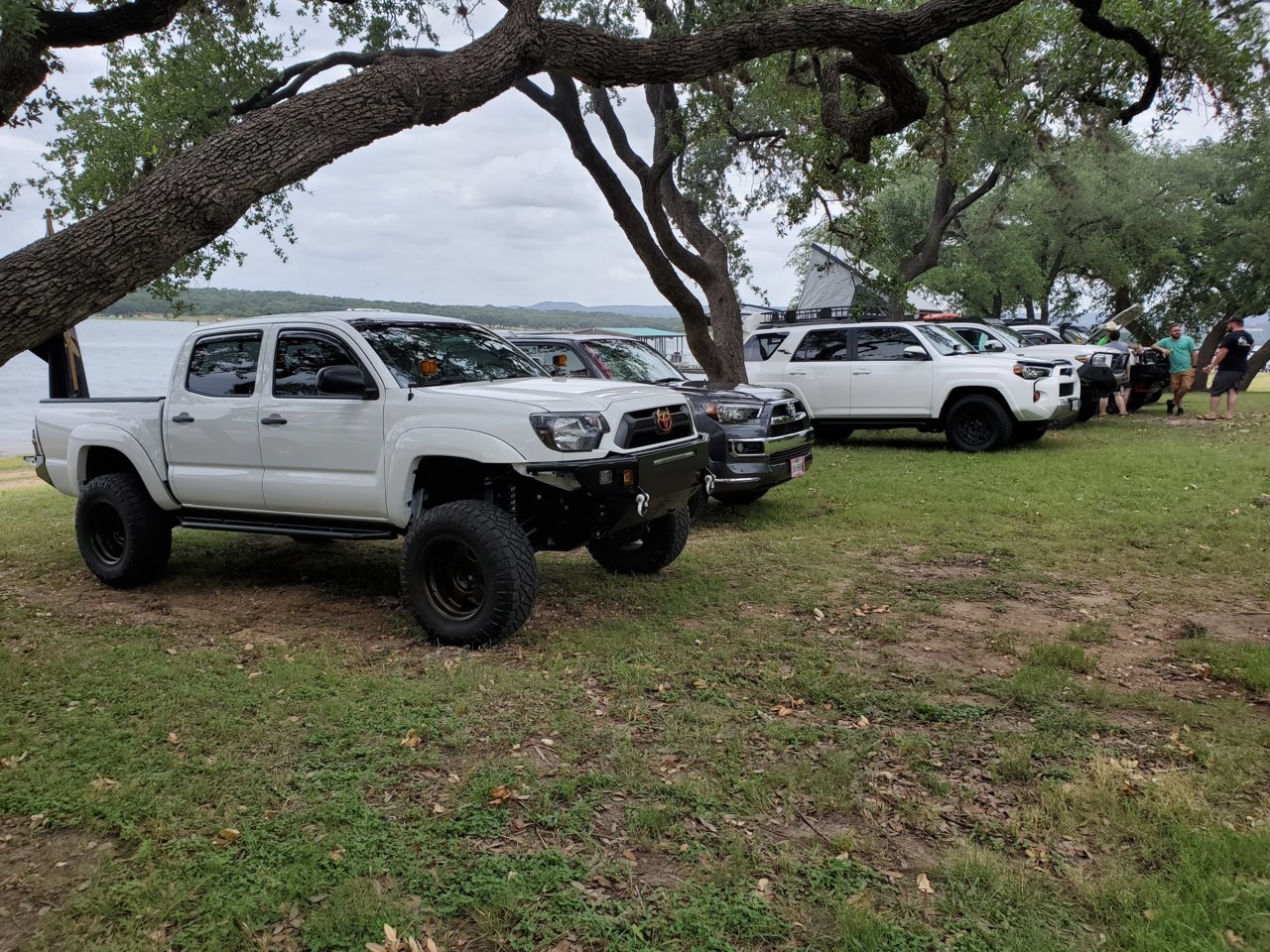 20190622_131241.jpg