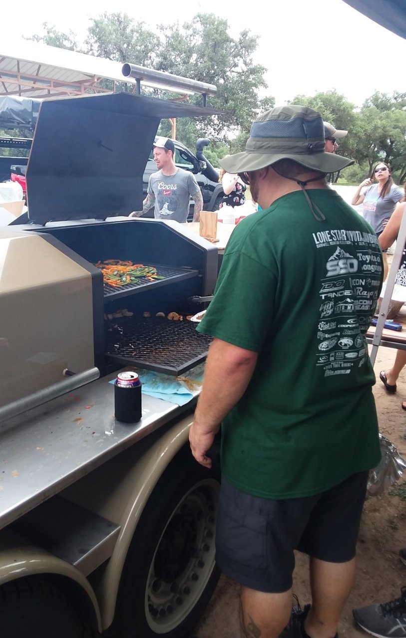 20190622_133314.jpg