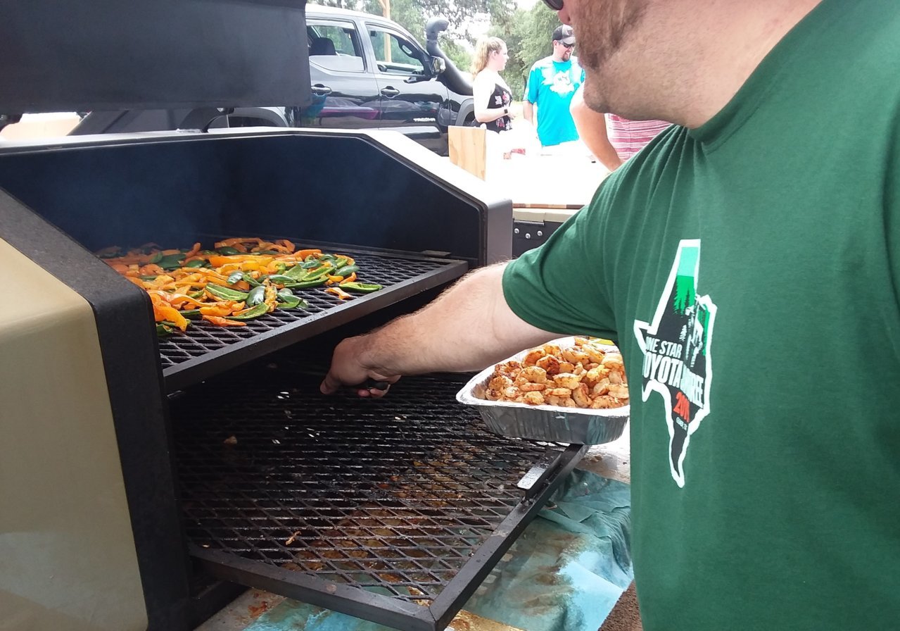 20190622_133328.jpg