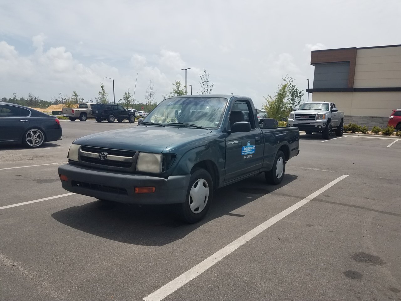 20190622_134618.jpg