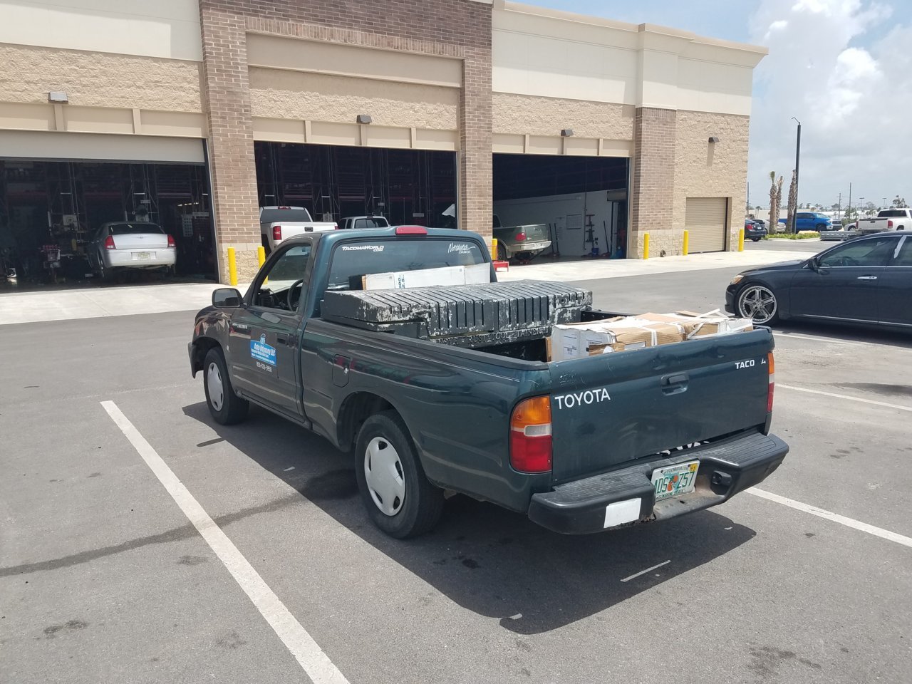 20190622_134654.jpg