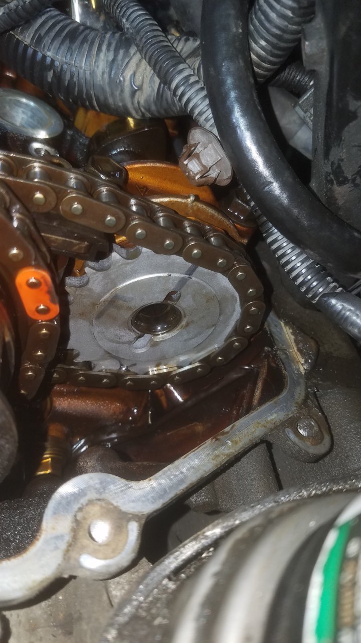 20190622_140415.jpg