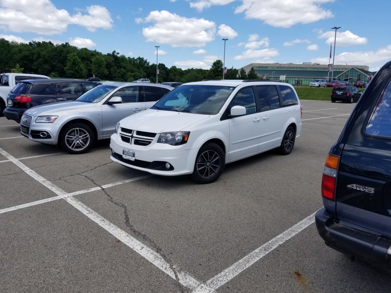 20190622_143328.jpg