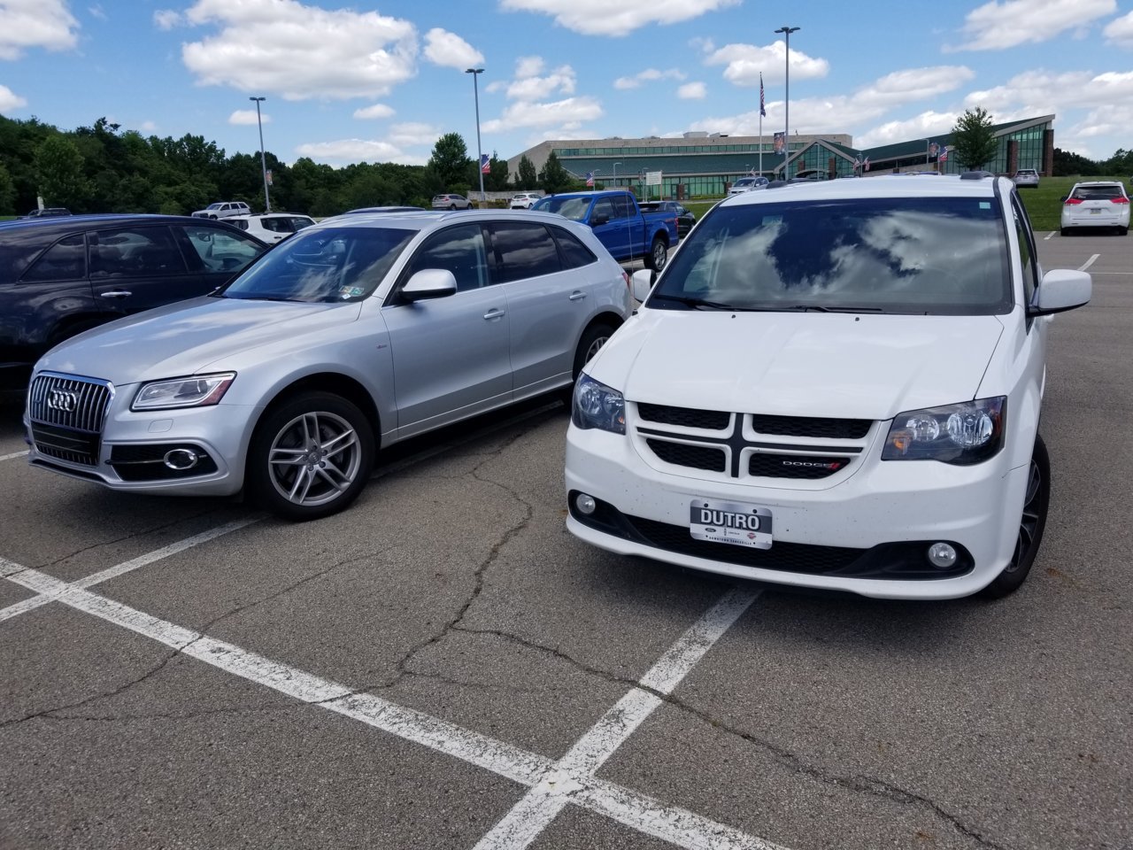 20190622_143333.jpg