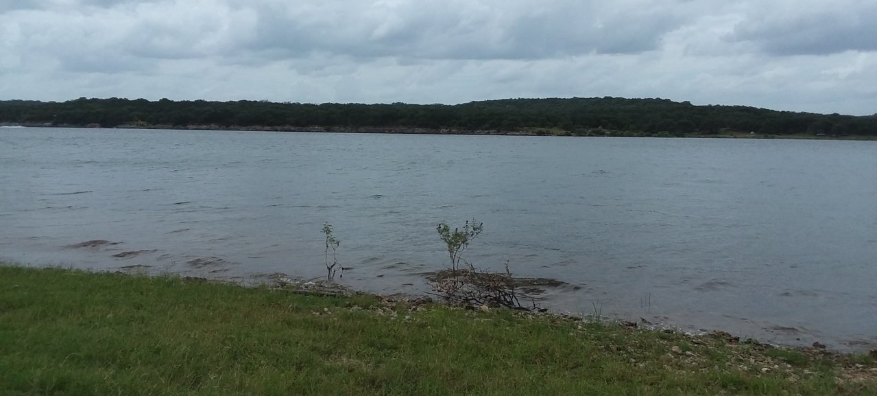 20190622_143959.jpg