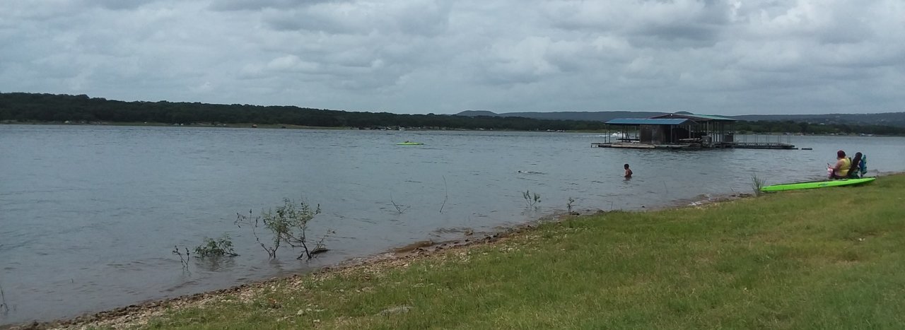 20190622_144055_001.jpg