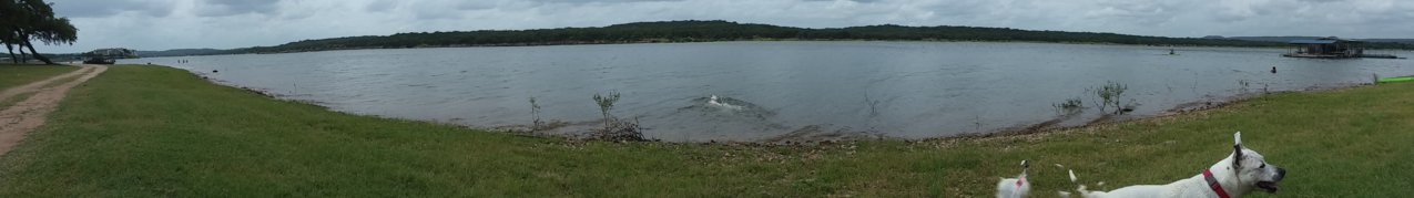 20190622_144145.jpg