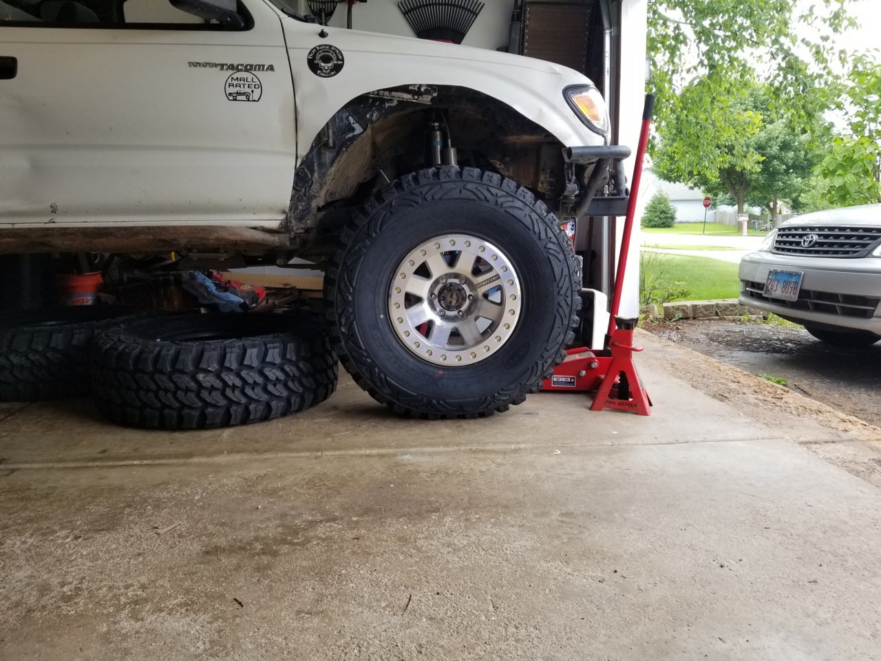 20190622_145135.jpg