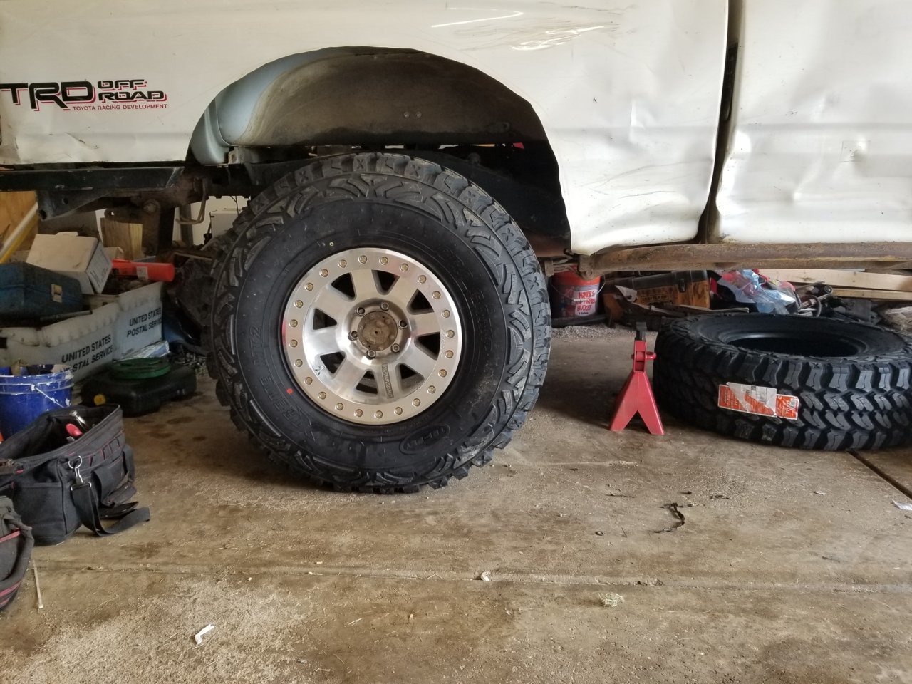 20190622_145147.jpg