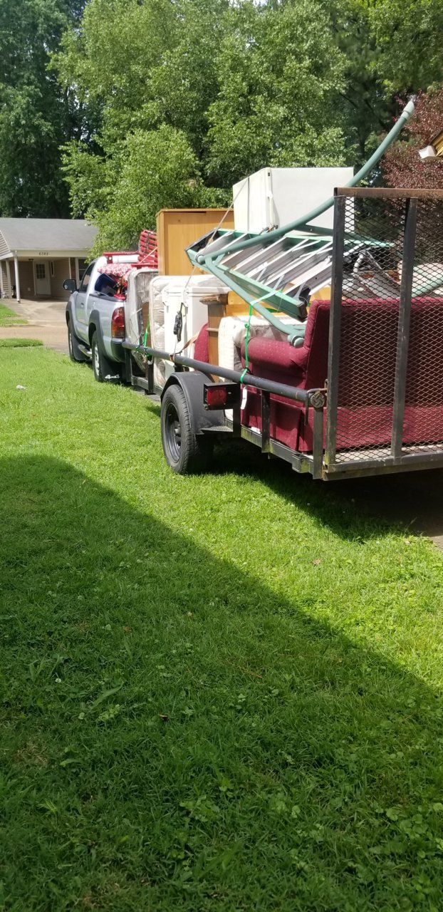 20190622_145928.jpg