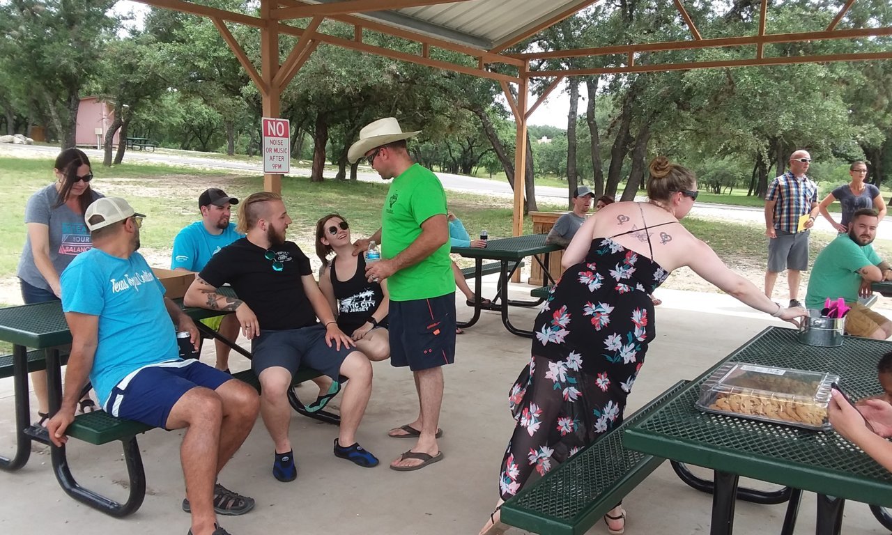20190622_150249.jpg