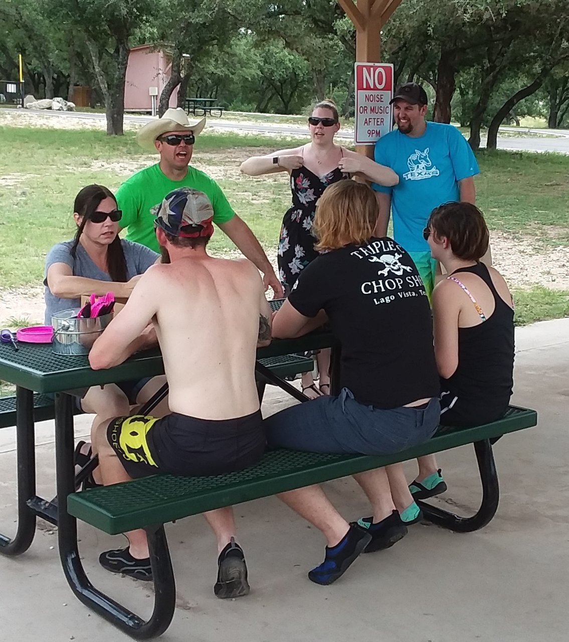 20190622_150411.jpg