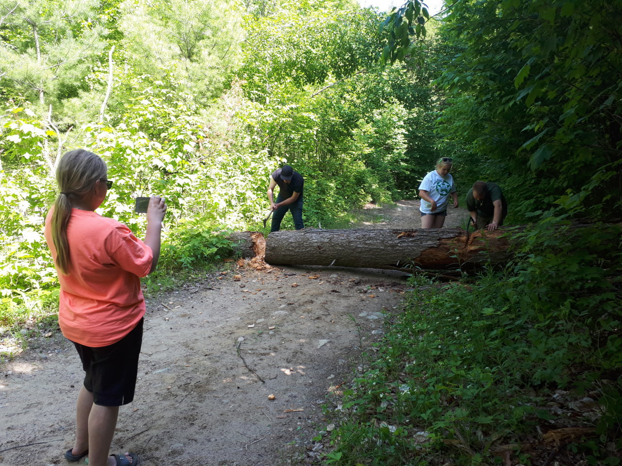 20190622_150423.jpg
