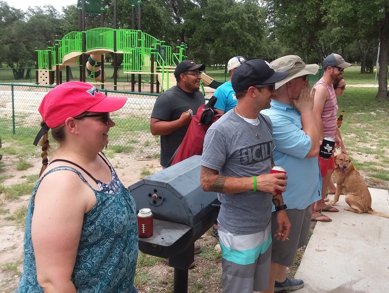 20190622_150425.jpg