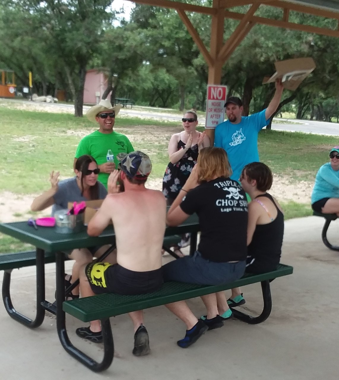 20190622_150430.jpg
