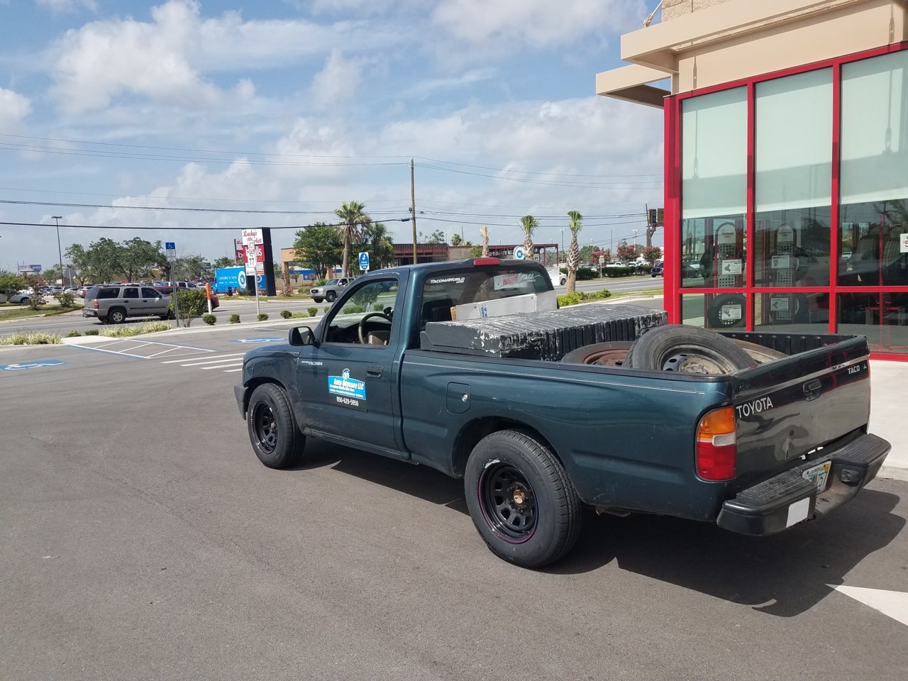 20190622_151948.jpg