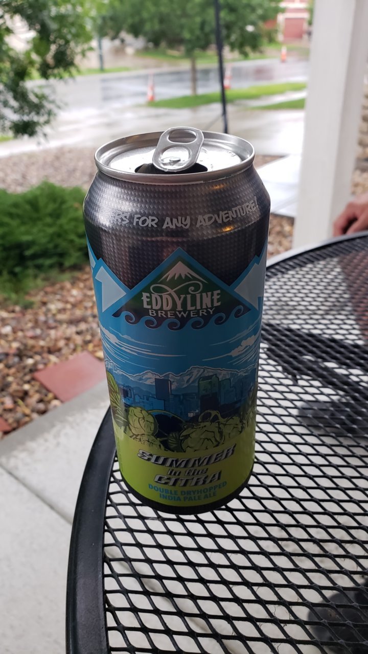 20190622_152551.jpg