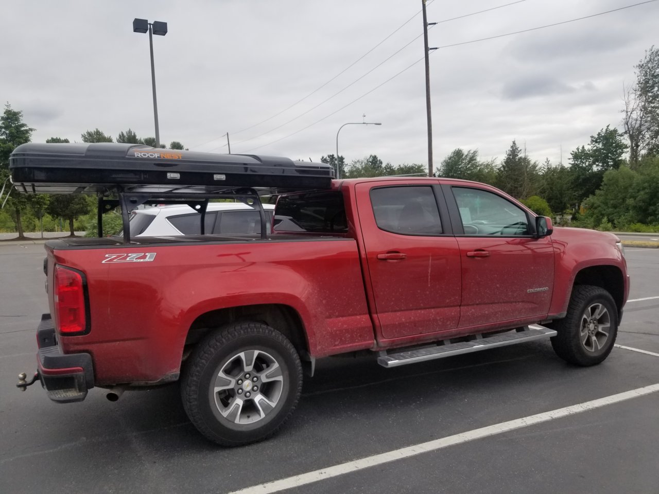 20190622_152627.jpg