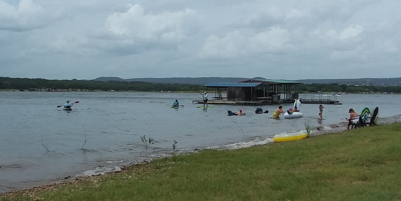 20190622_152741.jpg