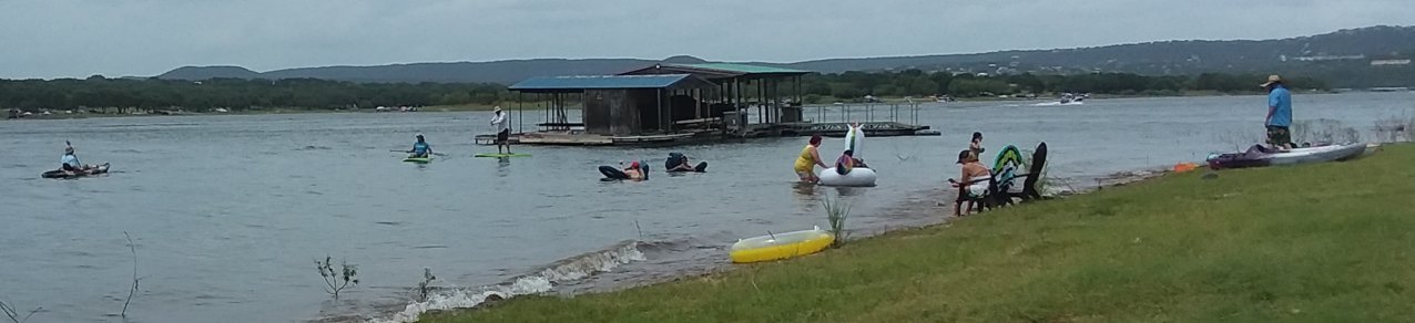 20190622_152747.jpg