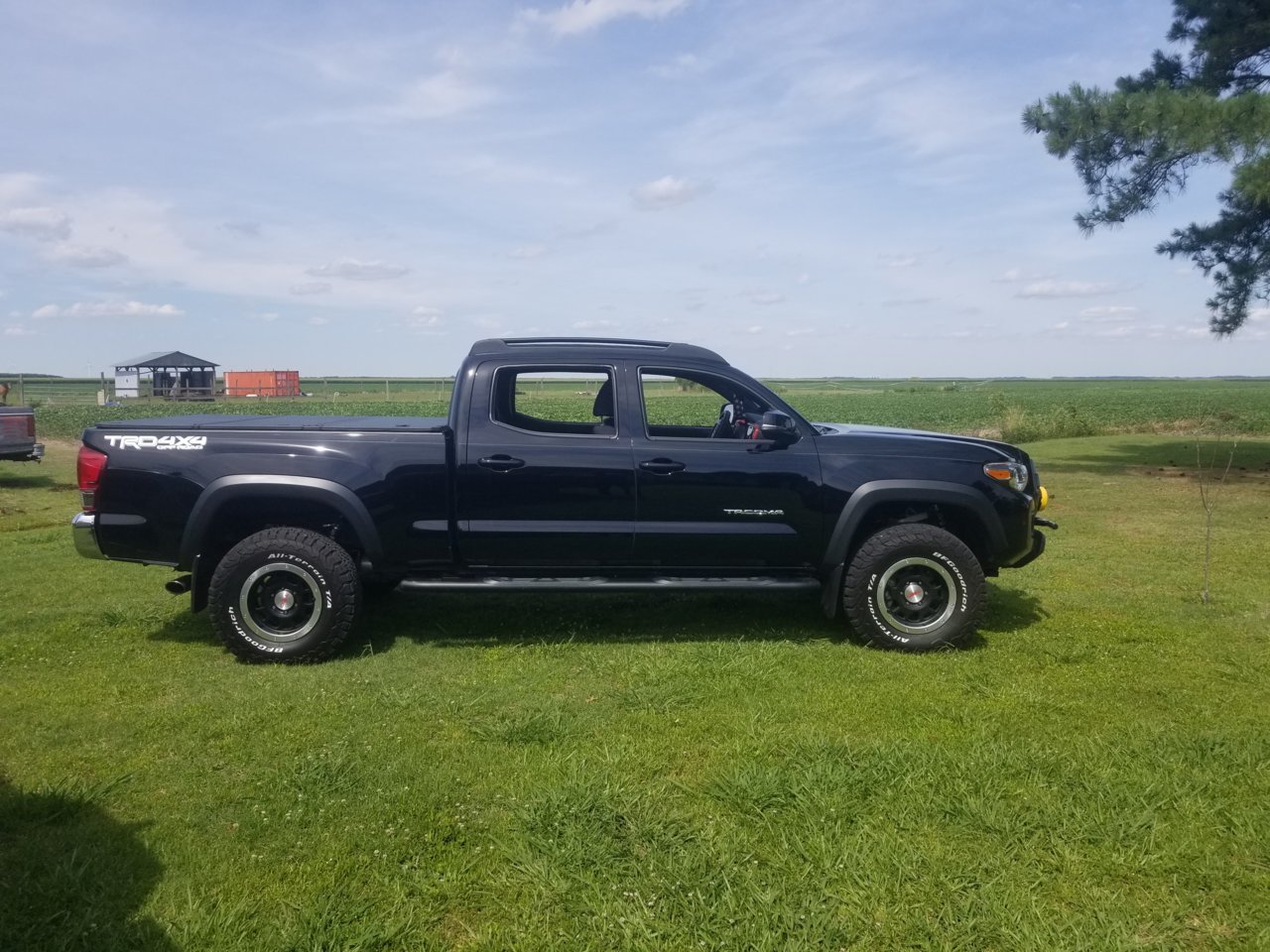 20190622_154151.jpg