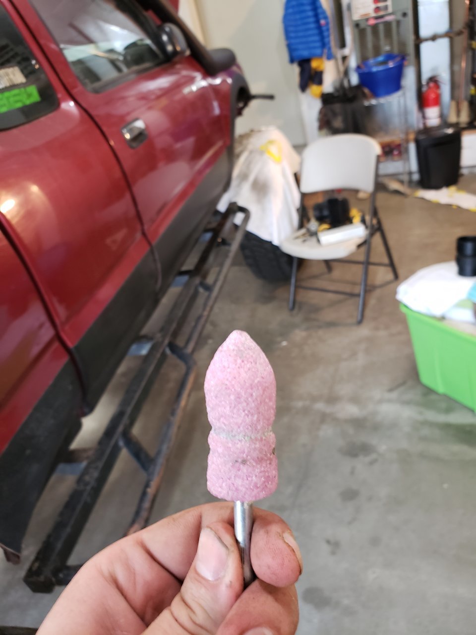 20190622_154313.jpg