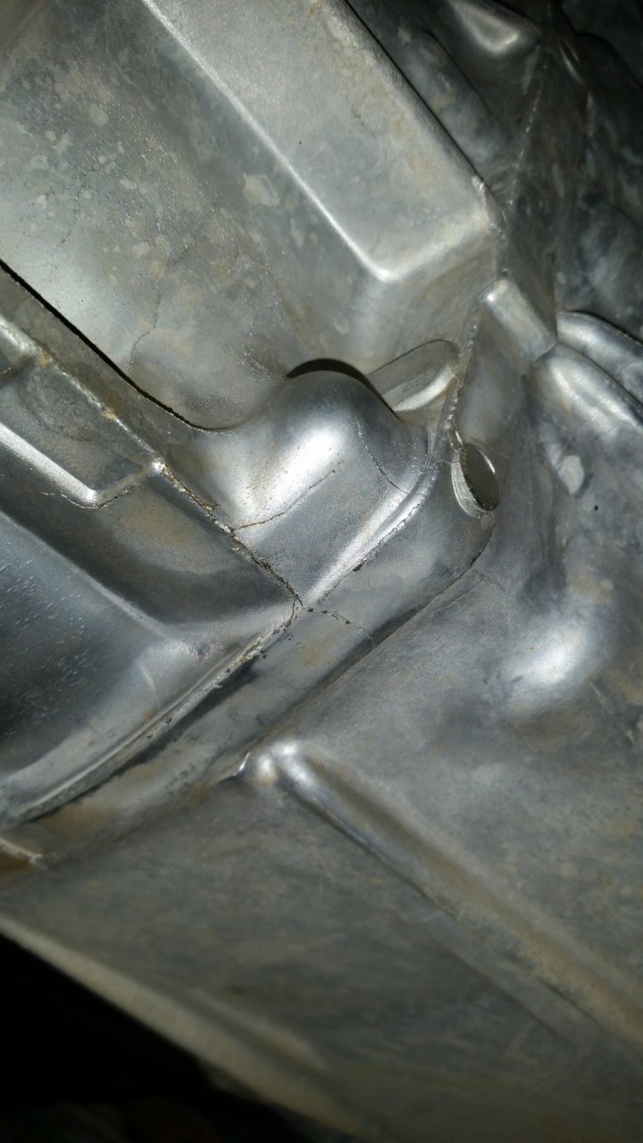 20190622_154346.jpg
