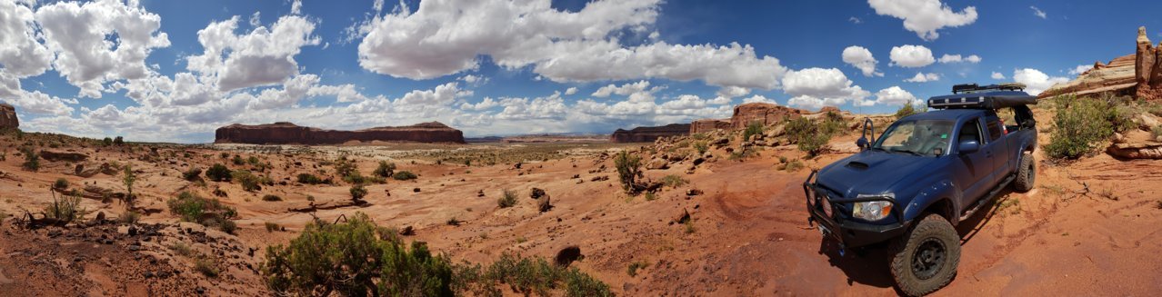 20190622_154529.jpg