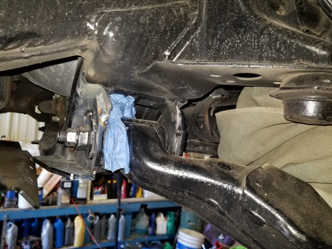 20190622_154711.jpg