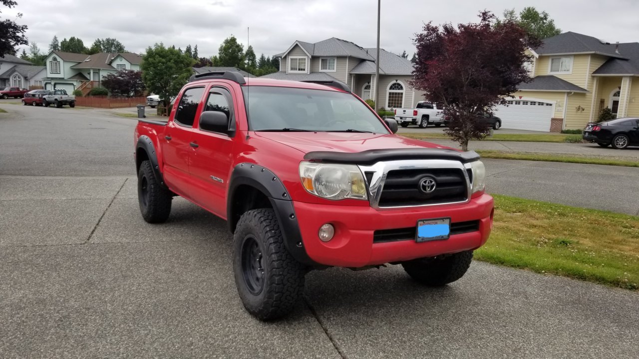 20190622_155623.jpg