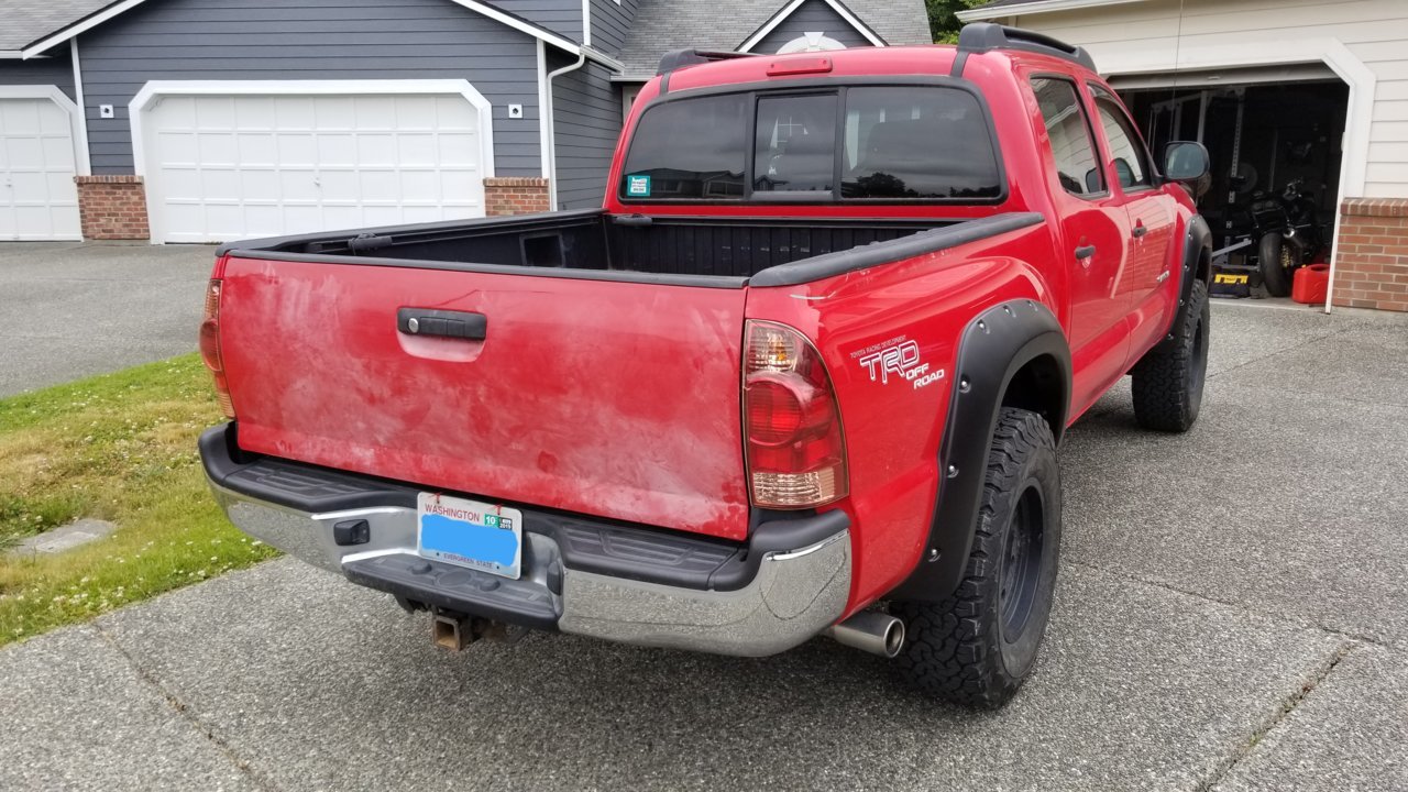 20190622_155656.jpg