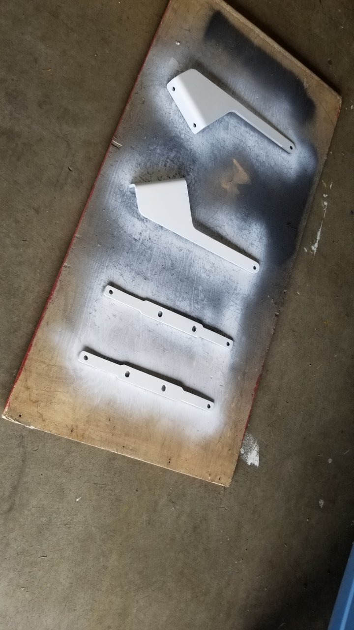 20190622_160221.jpg