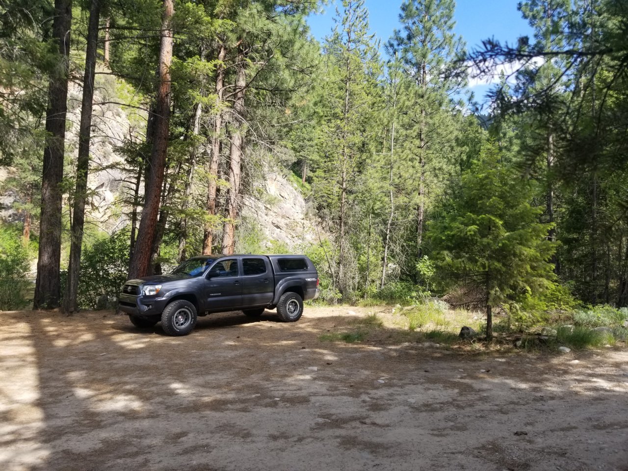 20190622_170408.jpg
