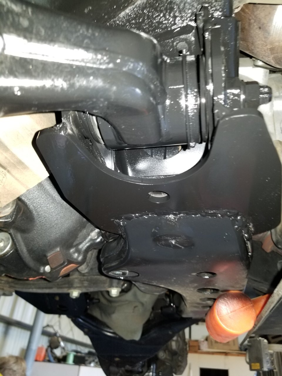 20190622_184224.jpg
