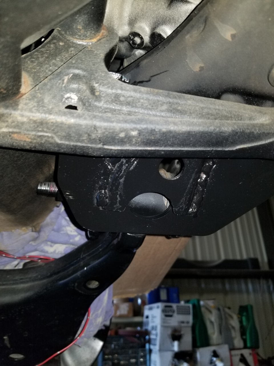 20190622_184245.jpg