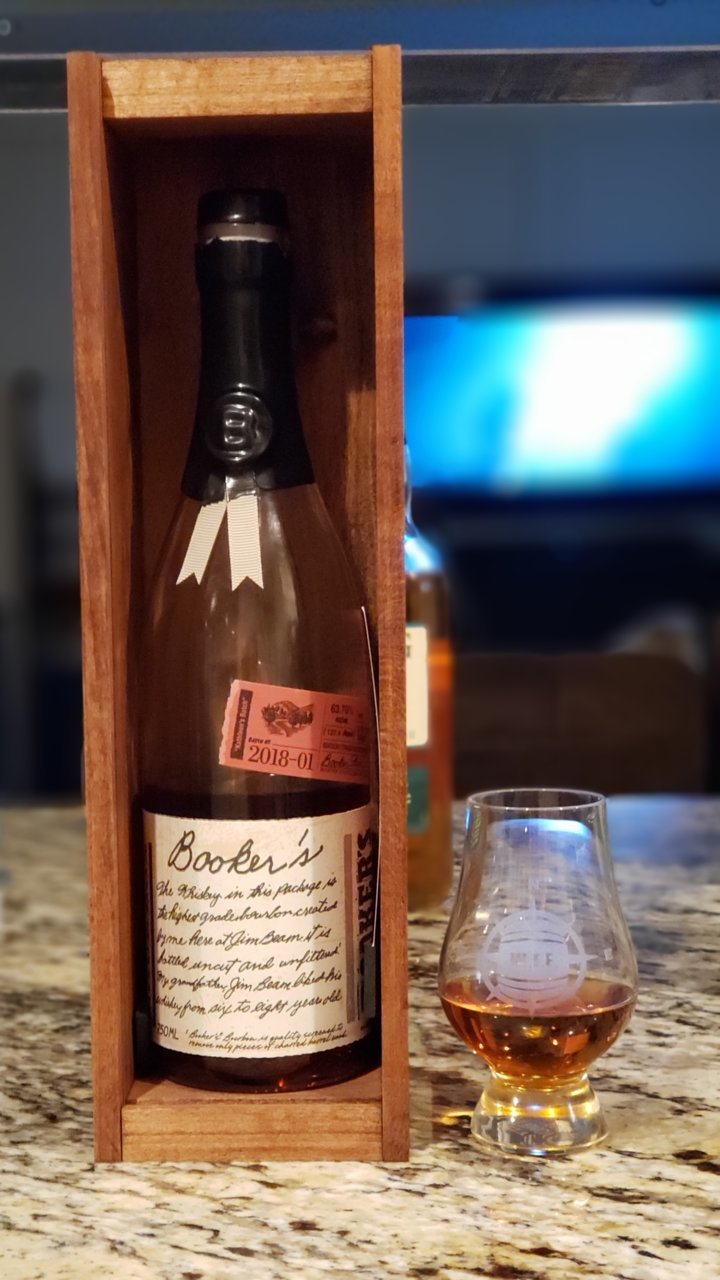 20190622_185023.jpg
