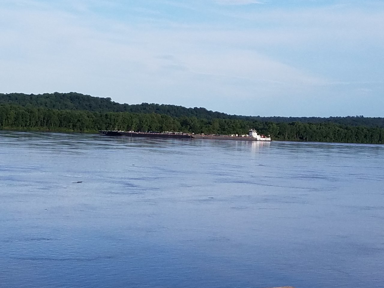 20190622_185752.jpg