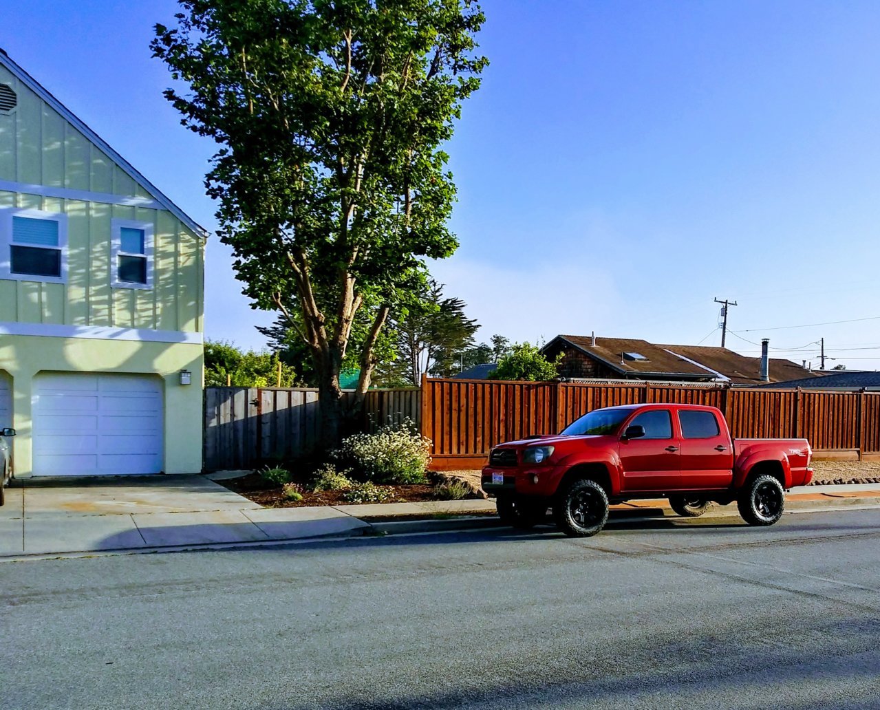 20190622_190738_HDR~3.jpg