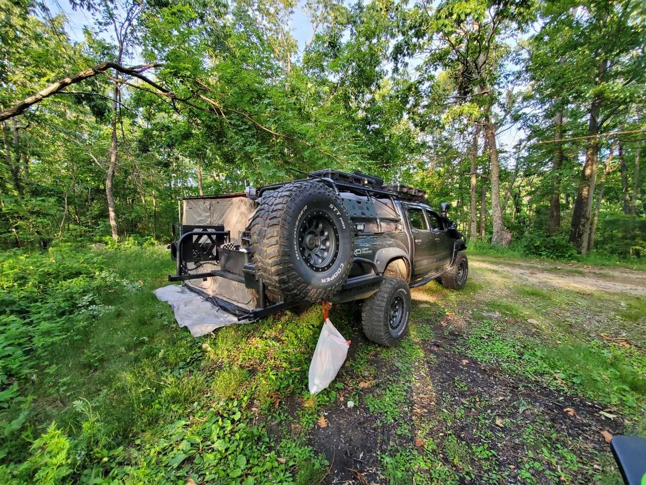 20190622_191049.jpg