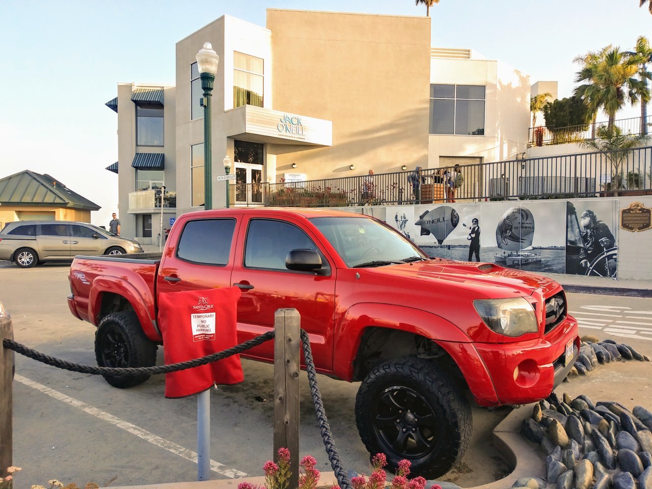 20190622_191346_HDR~2.jpg