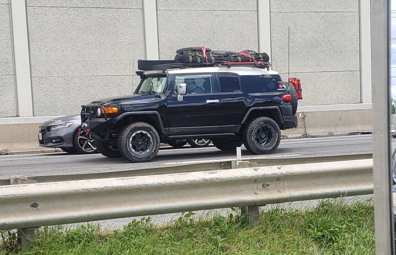 20190622_192145.jpg