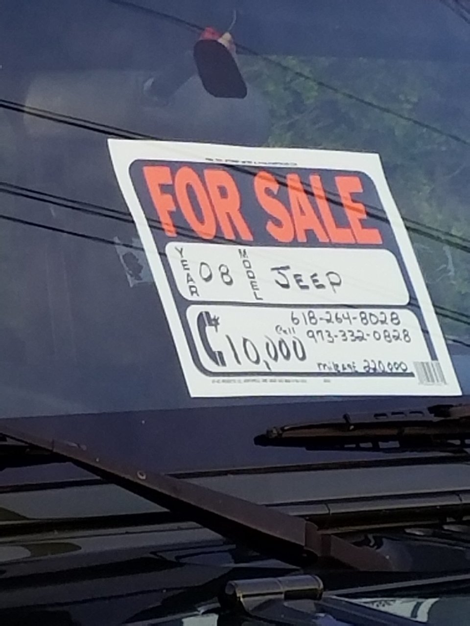 20190622_193621.jpg