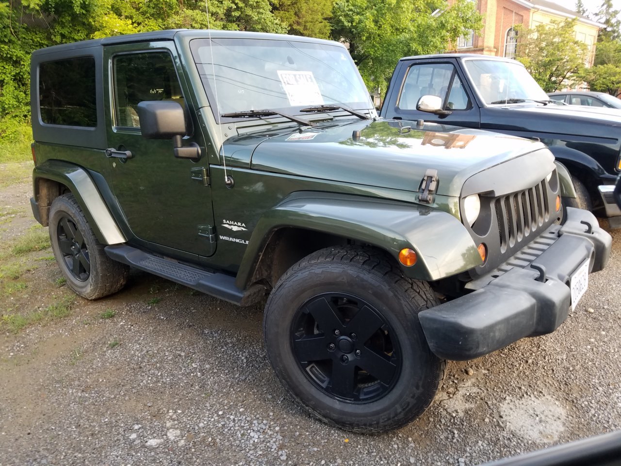 20190622_193641.jpg