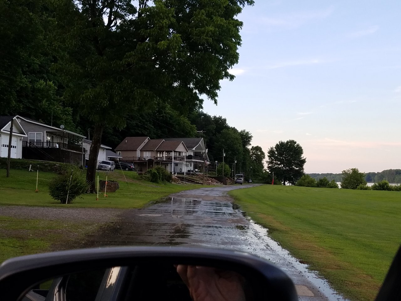 20190622_195145.jpg