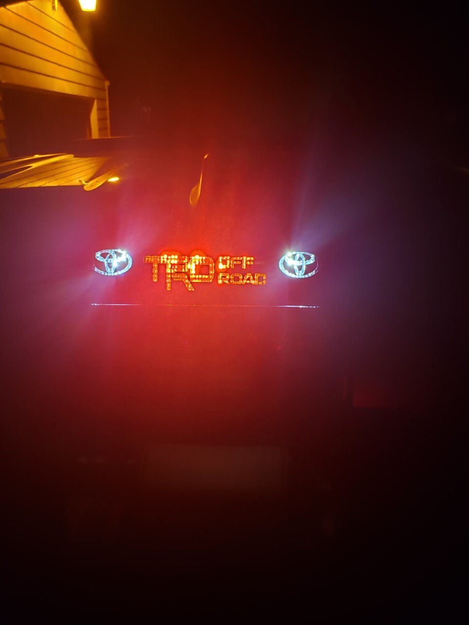 20190622_215132.jpg