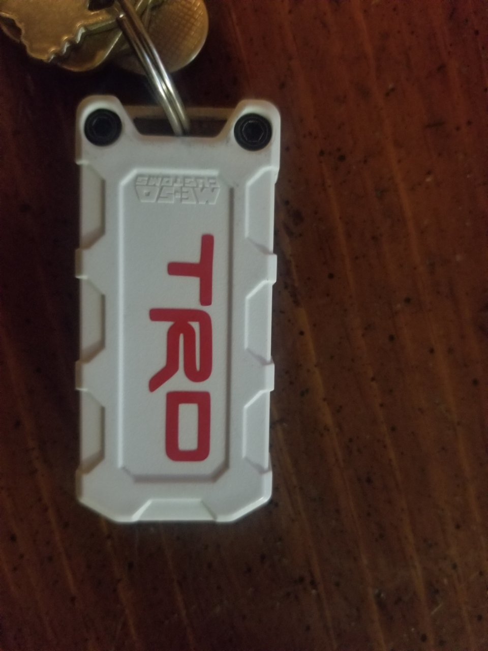 20190622_235913.jpg