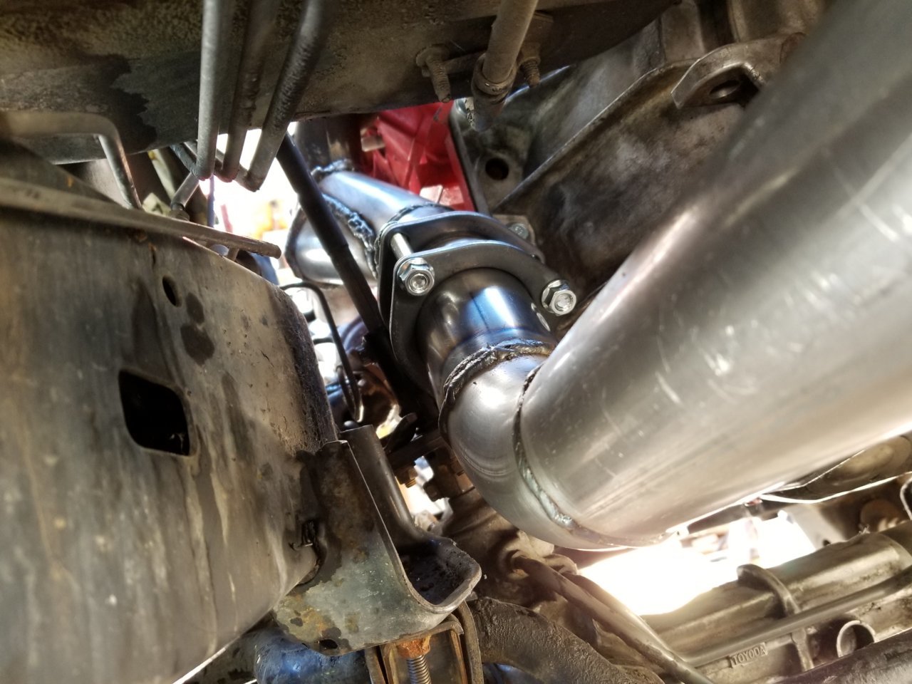 20190623_094820_48901651946_o.jpg