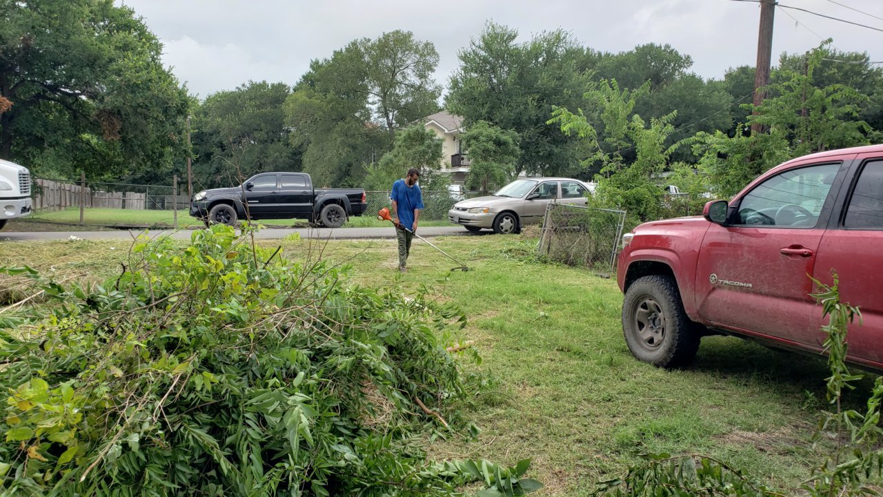 20190623_095639.jpg