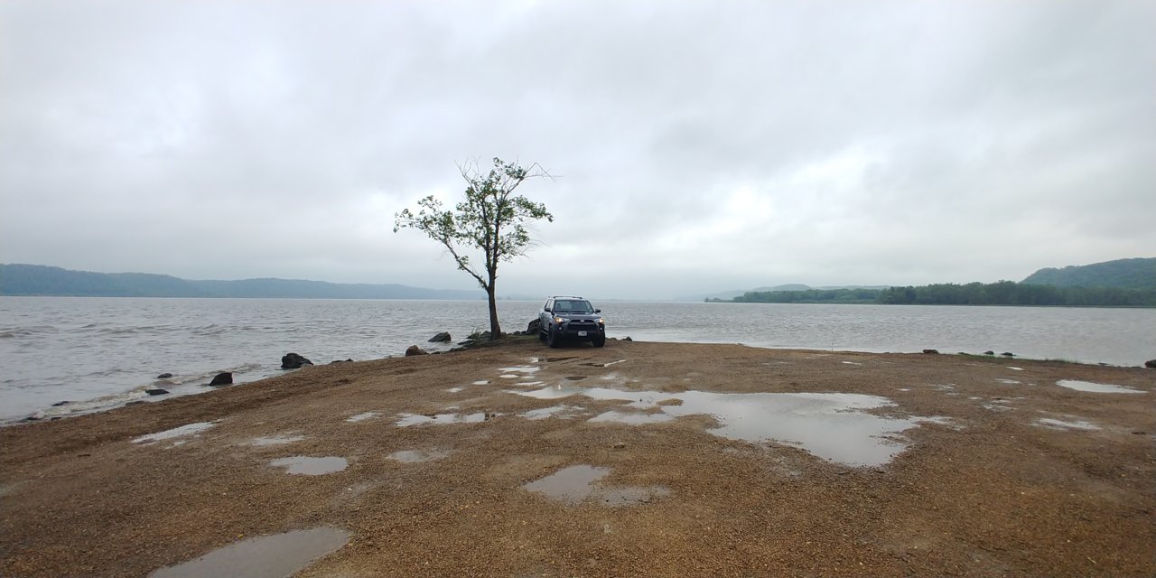 20190623_104711.jpg