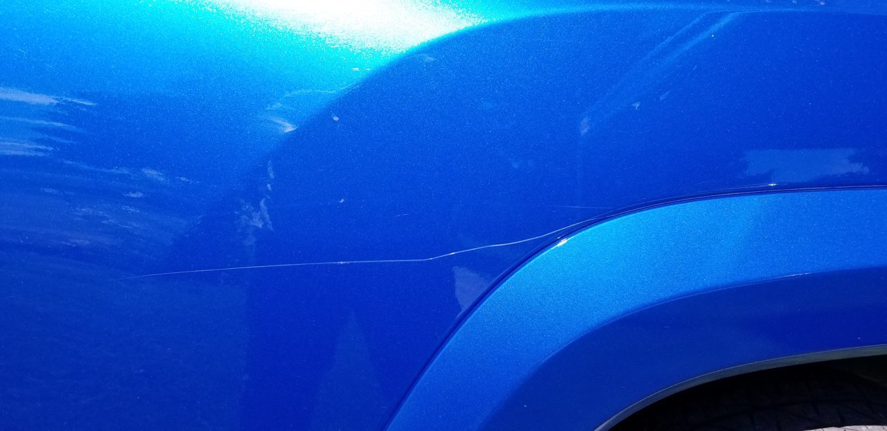 20190623_110815.jpg